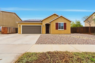 3934 E College Ave, Visalia, CA 93292 - photo 2