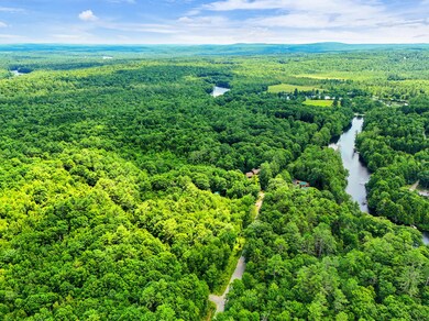 04_DJI_20240716133538_0095_D_DxO_mls