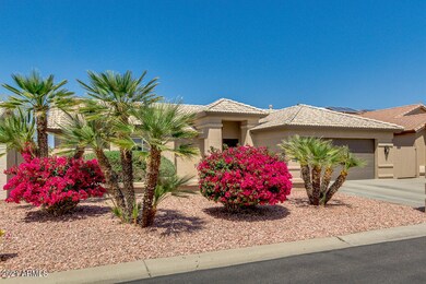 15744 W Vale Dr, Goodyear, AZ 85395 - photo 2