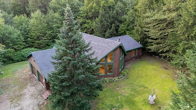 24 Stone House Ct, Whitefield, ME 04353 - photo 3
