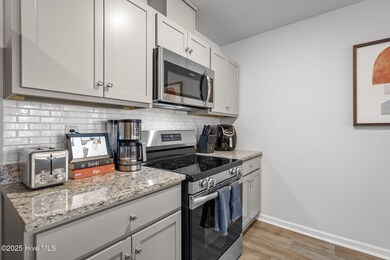 5256 Soy Bean Dr NE, Winnabow, NC 28479 - photo 5