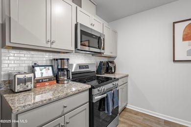 5256 Soybean Dr, Winnabow, NC 28479 - photo 5