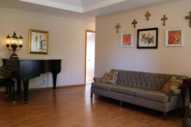 IMG_2185 (2)
