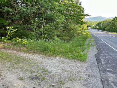 M5L28-5 Moosehead Trail Hwy, Brooks, ME 04921 - photo 3