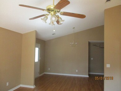 4262 Smith Rd SE, Townsend, GA 31331 - photo 3