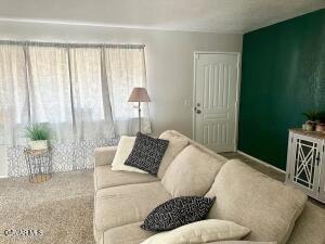 20250506050848712677000000