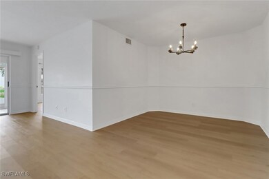 9836 Luna Cir unit 102, Naples, FL 34109 - photo 3