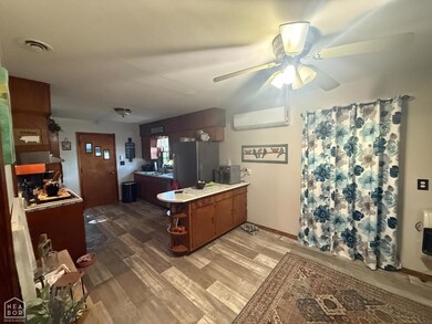 508 State St, Greenway, AR 72430 - photo 4