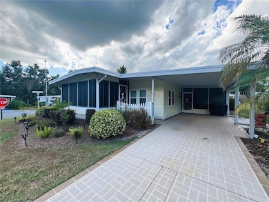 163 Royal Palm Dr, Leesburg, FL 34748 - photo 4