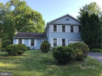 10010 Marshall Pond Rd, Burke, VA 22015 - photo 2