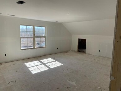 440 Burton Place Dr, Oakland, TN 38060 - photo 7