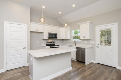 9-web-or-mls-3115 Pinot Way-05