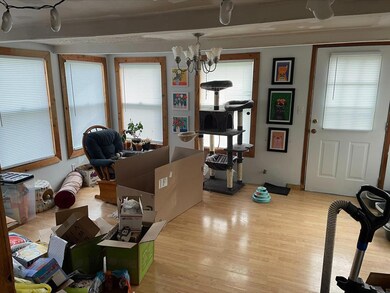 2664 Stout Rd, Lucas, OH 44843 - photo 3