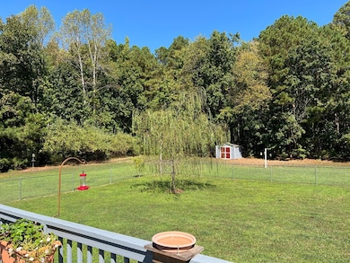 1419 Mill Creek Rd, Wake, VA 23176 - photo 6