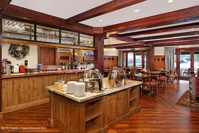 65 Timbers Club Ct unit A5-II, Snowmass Village, CO 81615 - photo 5