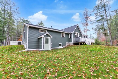 115 Brendans Way, Wells, ME 04090 - photo 5