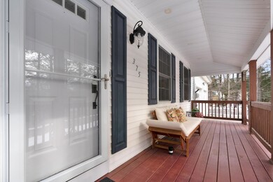 375 Lebanon St, Sanford, ME 04073 - photo 2