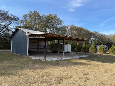 290 Hicks Rd, Dothan, AL 36303 - photo 4