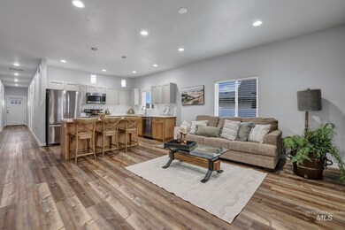 811 4th Ave W, Twin Falls, ID 83301 - photo 7