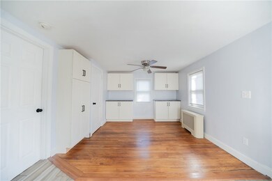 50 Aetna St, Cranston, RI 02910 - photo 3