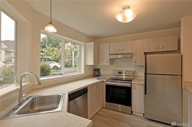 5300 Harbour Pointe Blvd unit 310C, Mukilteo, WA 98275 - photo 4