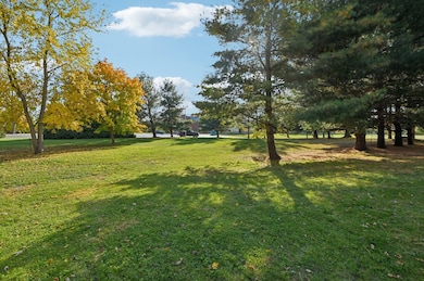 1575 Benton St, Crete, IL 60417 - photo 5