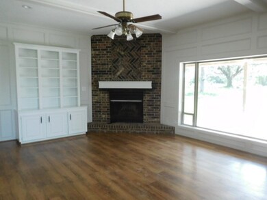 25575 Joseph Rd, Hockley, TX 77447 - photo 4