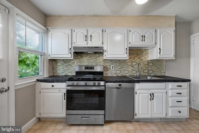 1125 Clayton Rd, Wilmington, DE 19805 - photo 7