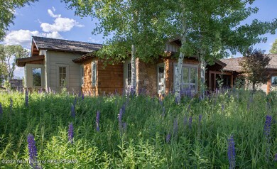 south side