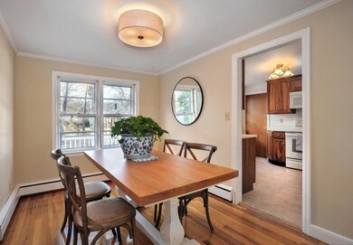 7 Spring St, Weymouth, MA 02188 - photo 5