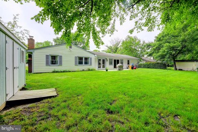 78 Tidewater Ln, Willingboro, NJ 08046 - photo 7