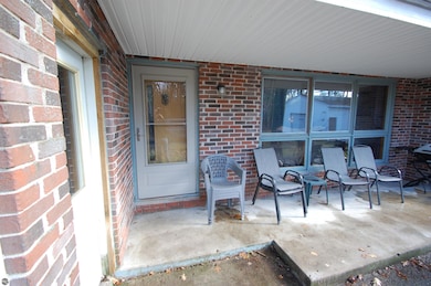 4207 Grass Lake Rd, West Branch, MI 48661 - photo 3