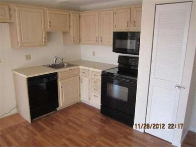 Hingham Woods unit 607, South Weymouth, MA 02190 - photo 2