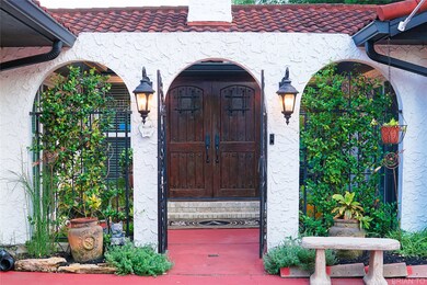 5927 Green Falls Dr, Houston, TX 77088 - photo 4