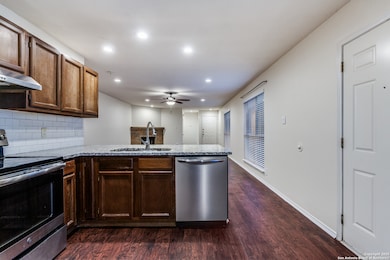 8402 Cranberry Hill, San Antonio, TX 78254 - photo 7