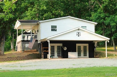 10102 Highway 67, Fredericktown, MO 63645 - photo 3