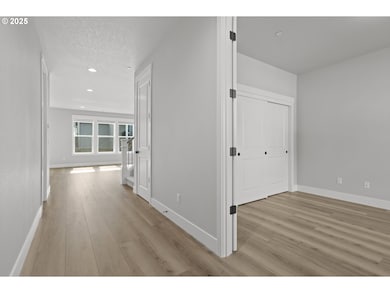 9294 N Incline Dr unit LT227, Camas, WA 98607 - photo 2