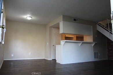 3427 20th St unit 2, Highland, CA 92346 - photo 2