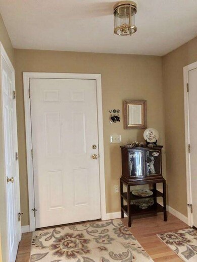 52 Belgian Way, Fitchburg, MA 01420 - photo 3