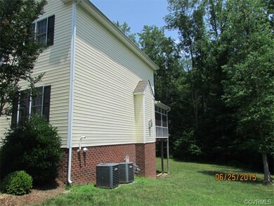 Side 2