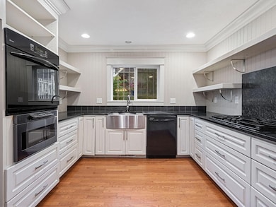 328 Grant St, Klamath Falls, OR 97601 - photo 6