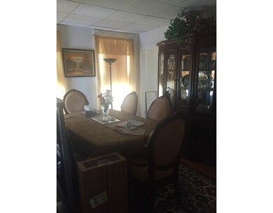 40 King St, Worcester, MA 01610 - photo 3