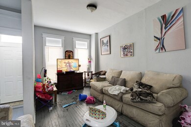 4827 Pennington Ave, Curtis Bay, MD 21226 - photo 4