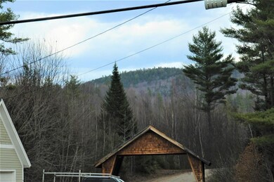 1941 New Hampshire Route 175, Thornton, NH 03285 - photo 3