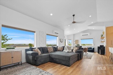 8365 Rustin Rd, Middleton, ID 83644 - photo 7