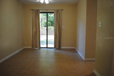 2829 NW 40th Place, Gainesville, FL 32605 - photo 4