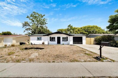 11524 Newell Dr, Port Richey, FL 34668 - photo 2