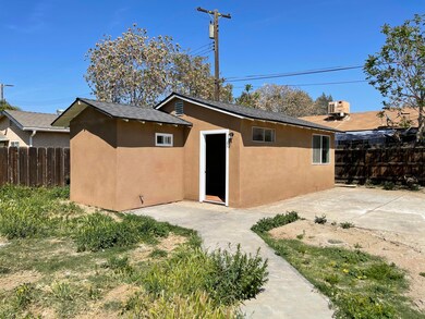 3F0D8D91-AA1E-4F3C-959A-4C5D35B25BB9