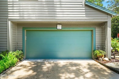 26 Twelve Oaks Trail, Ormond Beach, FL 32174 - photo 3