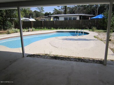 6904 Holiday Rd N, Jacksonville, FL 32216 - photo 5